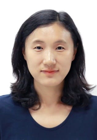 Dan Wang, speaker at Forestry Conferences 2026